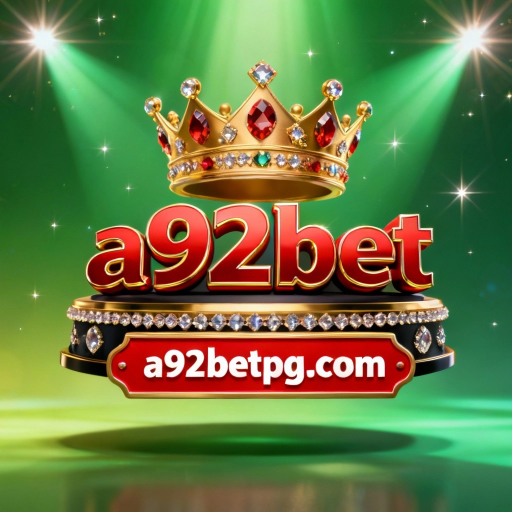 a92bet